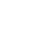 mp logo